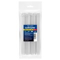 abovo_24834_safeline-homut-32c6x200-w-100_pack_title