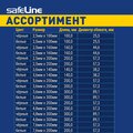 abovo_24851_safeline-homut-4.8x300-b-100_2000x2000px_slide_6