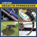 abovo_24851_safeline-homut-4.8x300-b-100_2000x2000px_slide_8