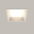 abovo_248e0990-9edd-4e96-a1d0-df28e8564d66_render_additional_perspective_cmyk_dl056-12w3-4-6k-w_standard
