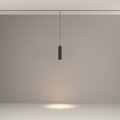 abovo_24b33f60-daf3-4b0c-a76a-859b7d058907_040standard_render_additional_perspective_cmyk_tr041-2-12w3k-b_standard