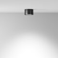 abovo_24c16189-6ed7-429e-b84e-63c693592e0b_027standard_render_additional_perspective_c086cl-gx53-srd-b_standard