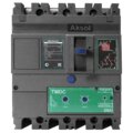 abovo_250af_4p_1