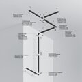 abovo_255ceb73-a805-4c85-9476-c1f35ad36455_064standard_render_v_komplekte_trx010-413b_w_standard