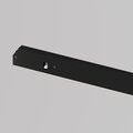 abovo_257a4342-3f64-4d3a-91a0-30be137dd316_032standard_render_mounting_components_tr190-1-15w2.7k-b_standard
