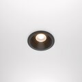 abovo_2596d98b-e7b5-42df-8fdf-5f5a09707bed_render_main_image_dl034-01-12w2.7k-b_standard
