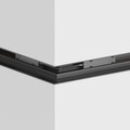 abovo_259f1fd6-1e64-4811-9ced-d3d84370dbe8_027standard_render_additional_perspective_tra004ocl-22b_standard