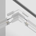 abovo_25fccdd5-6aa2-4a02-bed4-67281ded0f3f_032standard_render_mounting_components_tra004ocl-22w_standard