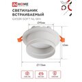 abovo_2612461e8a9ae6898a06c6f2d7aad3d8