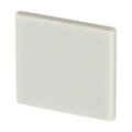 abovo_2615ecea-6580-4a30-8916-3b9951b1acd3_alm007ec_on_w_standard_(4)