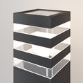 abovo_26c434e2-6828-46ff-8d53-daab707c7184_009standard_render_element_o578fl-01b_w_standard_(1)