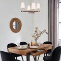 abovo_26d36123-d3a6-4d54-9cf1-53fbe02b3643_interior_fr5268pl-04b_standard