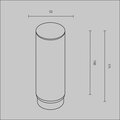 abovo_27199dec-8da8-4296-841a-43698651f927_053standard_sheme_web_ringlacr-12-w_standard