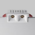 abovo_2741012d-3270-4511-86ba-7827daa4d967_044standard_mobility_and_control_feature_ws_dl043-02-10w3k-sq-w-1_standard