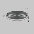 abovo_2835868a-f6a9-4ae0-88e1-e8dc31a92ec4_053standard_sheme_web_trx130-1.20gr_standard