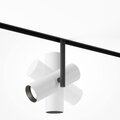 abovo_286a2a00-9b96-4d4b-89e9-4a4f73e079de_028standard_render_mobility_and_control_feature_tr005-2-12w4k-bw_standard
