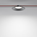 abovo_2887724c-e7cb-4ab6-8879-a18135fccf42_027standard_render_additional_perspective_tr127b-12w4k-b_standard_(1)