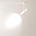 abovo_288beb0e-57ae-416a-8e86-52e0f874fb91_040standard_render_additional_perspective_cmyk_c020cl-01w_standard