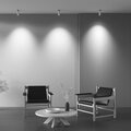 abovo_288fc140-62a8-4384-92f5-413fea0bb63f_how_it_shines_c053cl-l12w4k-w-w_standard
