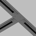 abovo_28a33402-07c8-4800-9809-c5bd66b0393c_027standard_render_additional_perspective_tra002ct-11b_standard