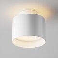 abovo_29162c52-1b7f-40bb-a03e-4fee9f93c55d_026standard_render_main_image_c009cw-l12w_standard