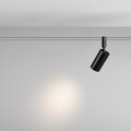 abovo_29354015-78fe-419a-a732-5a27de0351d1_027standard_render_additional_perspective_tr201-1-15w3k-m-b_standard