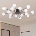 abovo_29487601-fba5-4437-aca9-b298a21cf564_003standard_interior_fr5242cl-16b1_standard