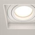 abovo_29d3aab0-1dd5-43f6-909a-14ef1474fe15_039standard_render_cmyk_dl003-02-w_w_standard