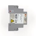abovo_2_ksm-m1-2