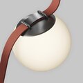 abovo_2a02a26c-680f-41f1-a728-b8c80090ec4f_009standard_render_element_tr125b-10w3k-b_w_standard