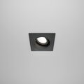abovo_2a302924-0d14-47fe-9b35-3266950c448a_026standard_render_main_image_dl026-2-01b_standard