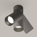 abovo_2a85d9b0-f8f2-4aa3-b779-86ffe91d57fb_042standard_mobility_and_control_feature_cmyk_c082cl-01-gu10-b_standard