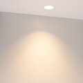 abovo_2a93e026c089844e80960554e5b68c46