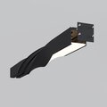 abovo_2ad53c77-de95-4bd5-b0a4-9b0c1fe3978f_027standard_render_additional_perspective_alm-3535r-b-t-180°-0.5m_standard