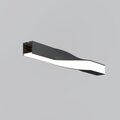 abovo_2af392cf-27e3-4253-b350-f45502cfcf6arender_main_image_alm-3535r-b-tl-90°-0.4m_standard