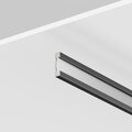 abovo_2af483fc-1105-4995-8458-62f174cd6133_026standard_render_main_image_trx200-115b_standard