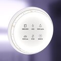 abovo_2b7b2ffa-7f5b-40c4-9c5c-dd26605ccd30_009standard_element_10144_w_standard_(2)