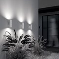abovo_2b7f960e-de03-4bf4-95ee-f2171654f8fb_how_it_shines_o583wl-02w_standard