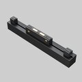 abovo_2bc3486d-6da7-49d9-bd4e-f9cdaf577f33_032standard_mounting_components_tr076-2-20w4k-b_standard