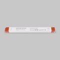 abovo_2bd70c5e-0503-47d2-b666-be4c0b11173e_027standard_render_additional_perspective_220212_standard