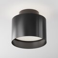 abovo_2c009bca-0dfd-4fe9-8bac-267026b0d821_026standard_render_main_image_c009cw-l12b4k_standard