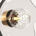 abovo_2c027fea-3cd3-41d9-b9dc-a943a526f7b3_render_cmyk_mod207wl-01bs_w_standard