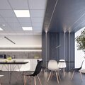 abovo_2c3283f03b4da34b9ced6e7ccc94bc05