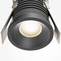 abovo_2c345598-40ab-443b-872e-b64270b3f05c_render_element_dl059-7w3k-b_w_standard