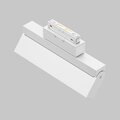 abovo_2c3bfd05-89ec-4428-9cb8-113cf525d736_032standard_mounting_components_tr077-2-20w3k-w_standard