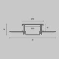 abovo_2c73e9c8-ed5a-4553-b339-6368537addec_053standard_sheme_web_alm011s-2m_standard_(1)