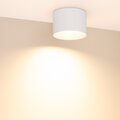 abovo_2c9a1745e5b7a24f994c67447b9a80af