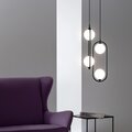 abovo_2caaaa85-e75e-4d0c-8e79-945a09a79918_003standard_interior_mod013pl-02b_standard_(1)