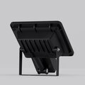 abovo_2cf7c092-dcdb-4224-815b-cb4992c64821_032standard_render_mounting_components_fl001-l10b4ksr_standard