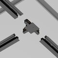 abovo_2cf82e6e-de2d-4ae5-8c05-712c000b7bbe_032standard_render_mounting_components_tra002ct-11b_standard